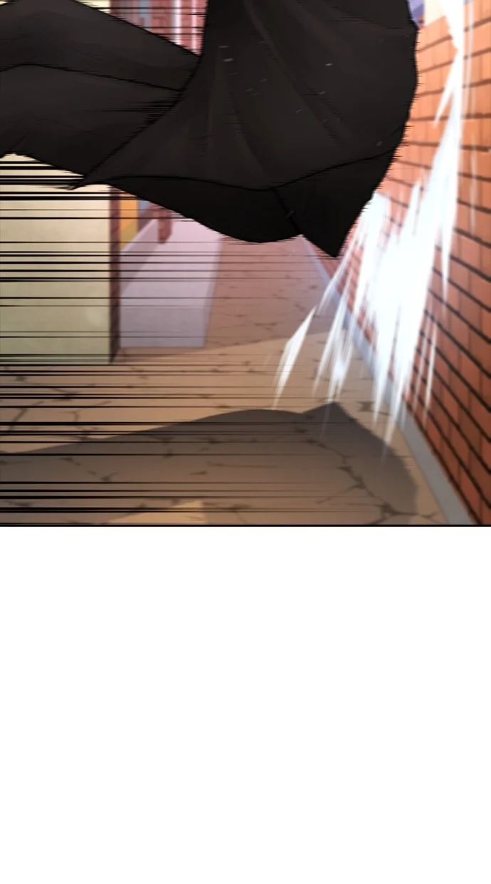 Highschool Lunch Dad Chapter 80 - halaman 82