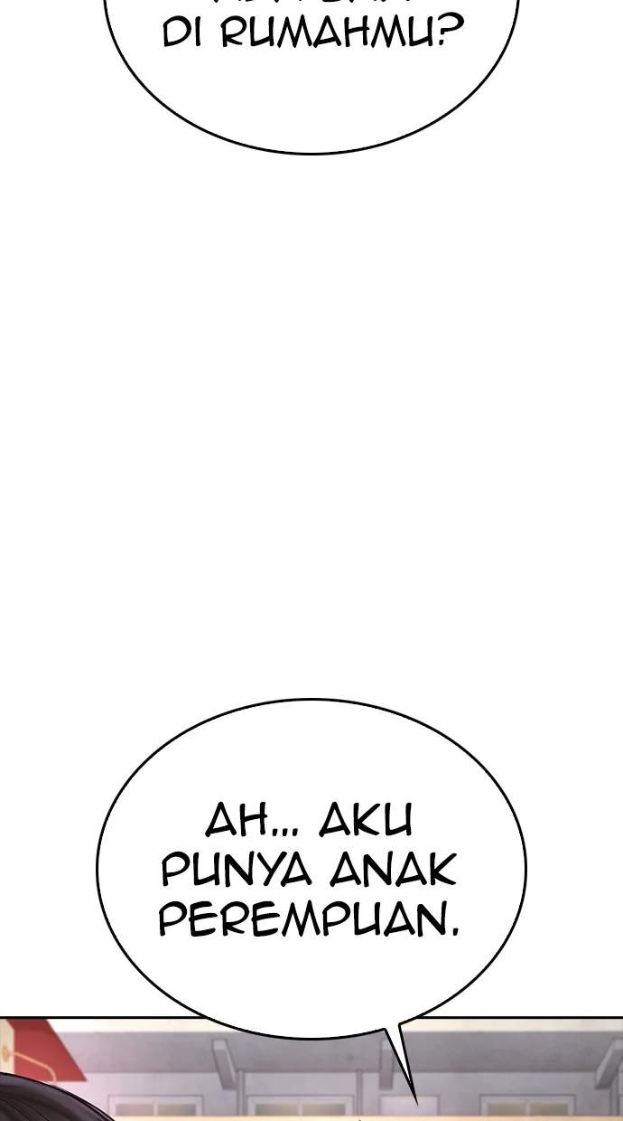 Highschool Lunch Dad Chapter 80 - halaman 86