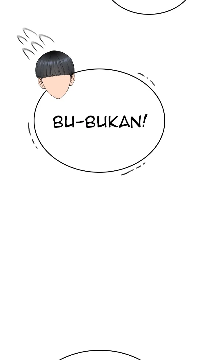 Highschool Lunch Dad Chapter 80 - halaman 88
