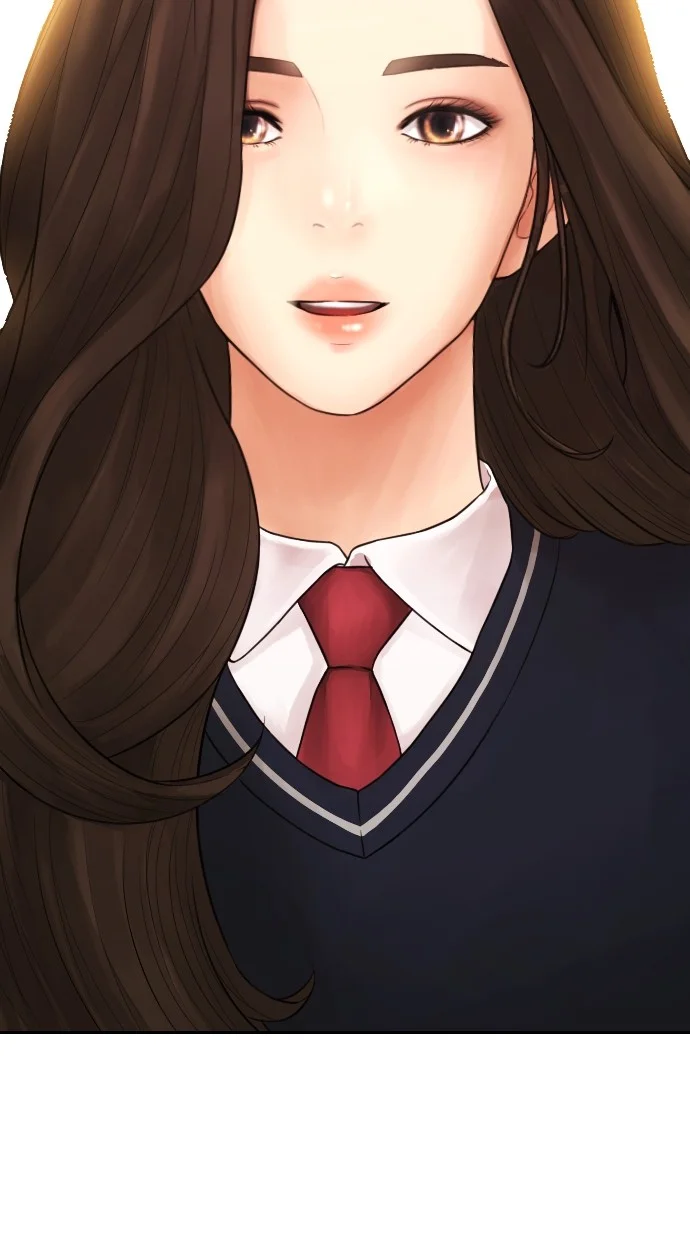 Highschool Lunch Dad Chapter 80 - halaman 97