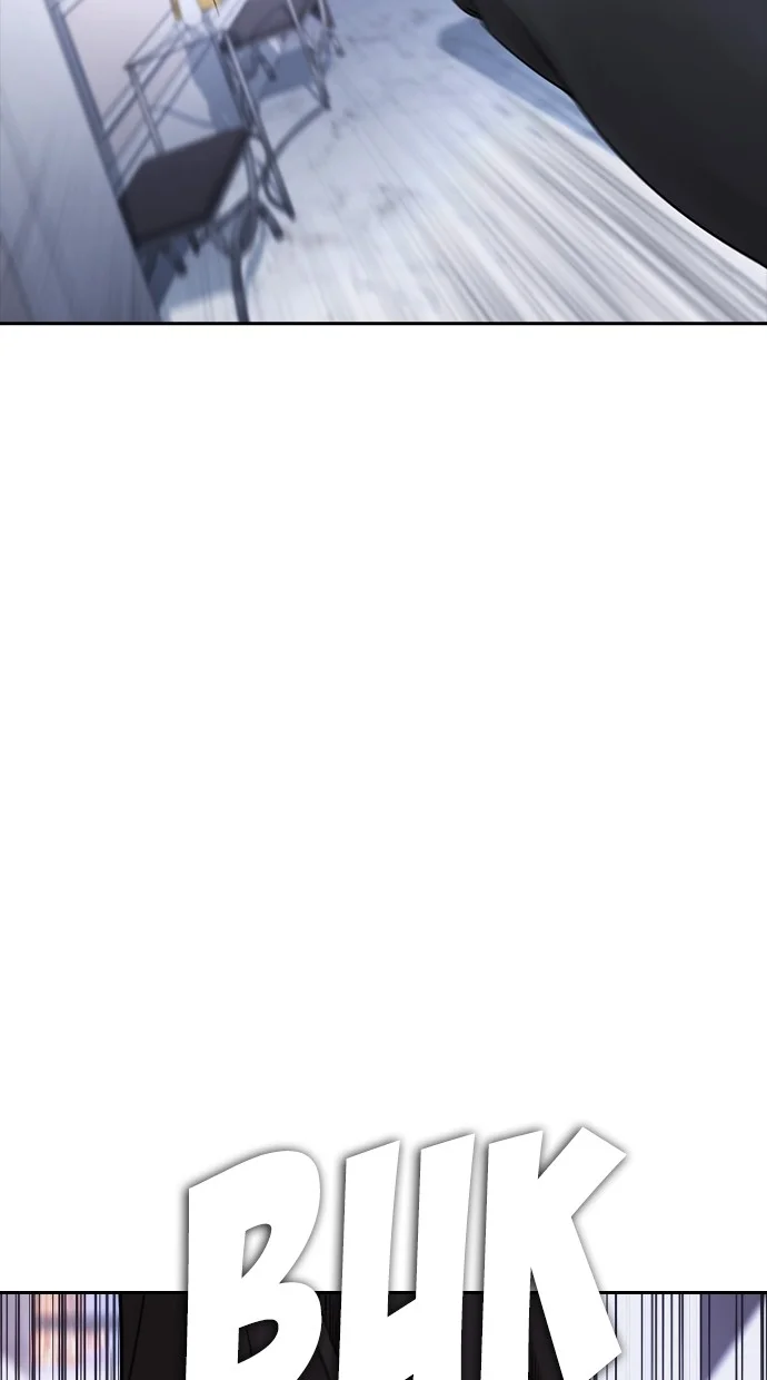 Highschool Lunch Dad Chapter 81 - halaman 149