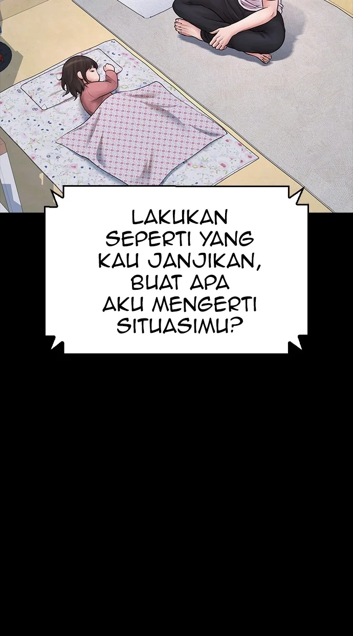 Highschool Lunch Dad Chapter 81 - halaman 39