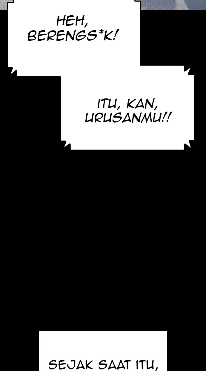 Highschool Lunch Dad Chapter 81 - halaman 41