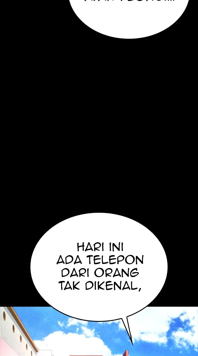 Highschool Lunch Dad Chapter 81 - halaman 52