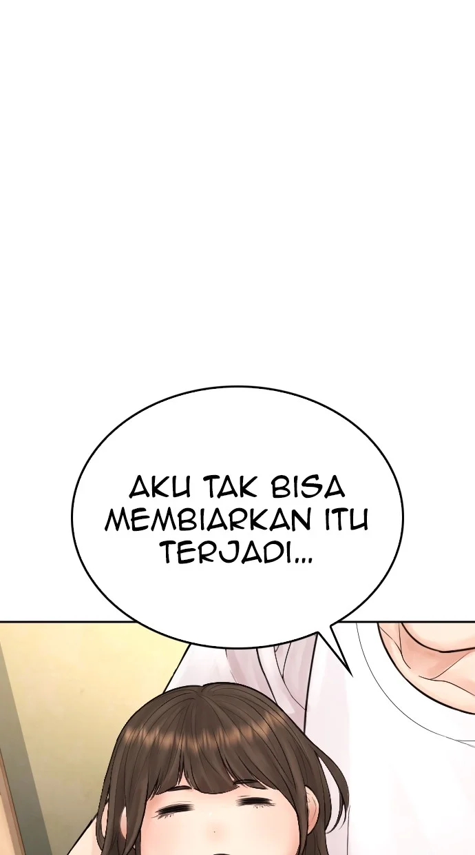 Highschool Lunch Dad Chapter 81 - halaman 64