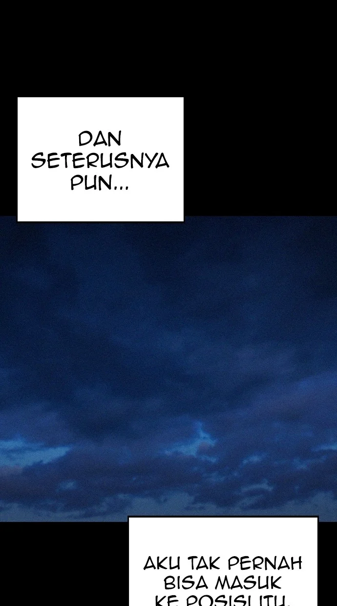 Highschool Lunch Dad Chapter 82 - halaman 103
