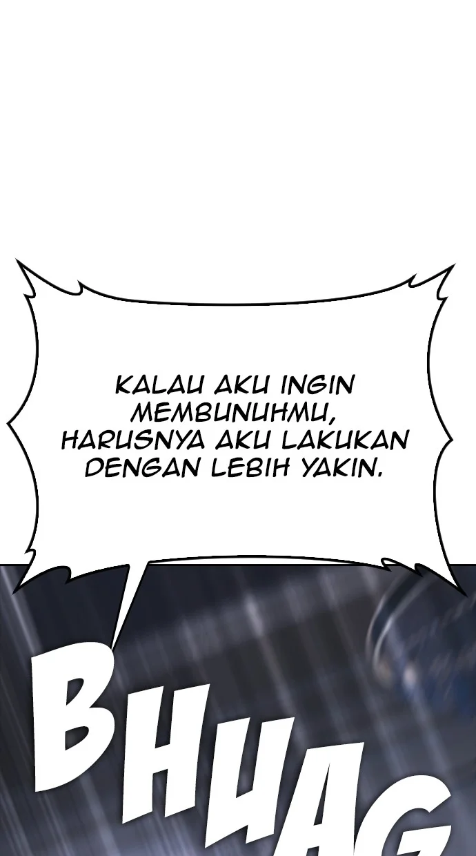 Highschool Lunch Dad Chapter 82 - halaman 117