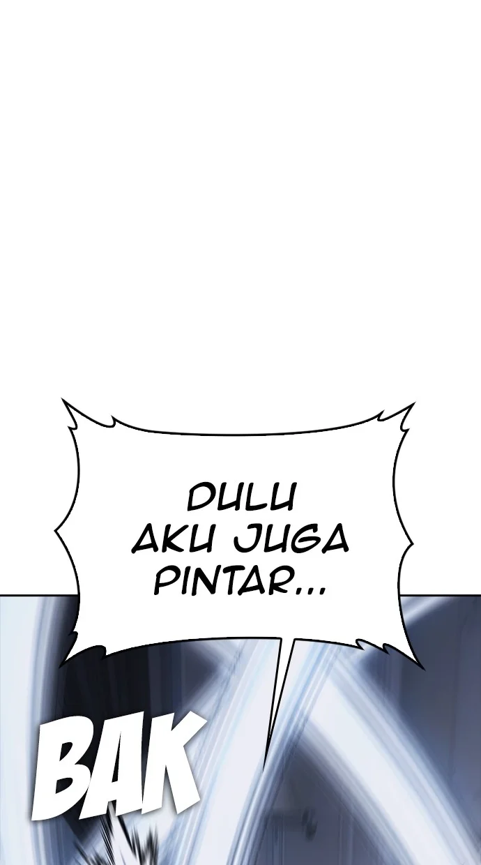 Highschool Lunch Dad Chapter 82 - halaman 121