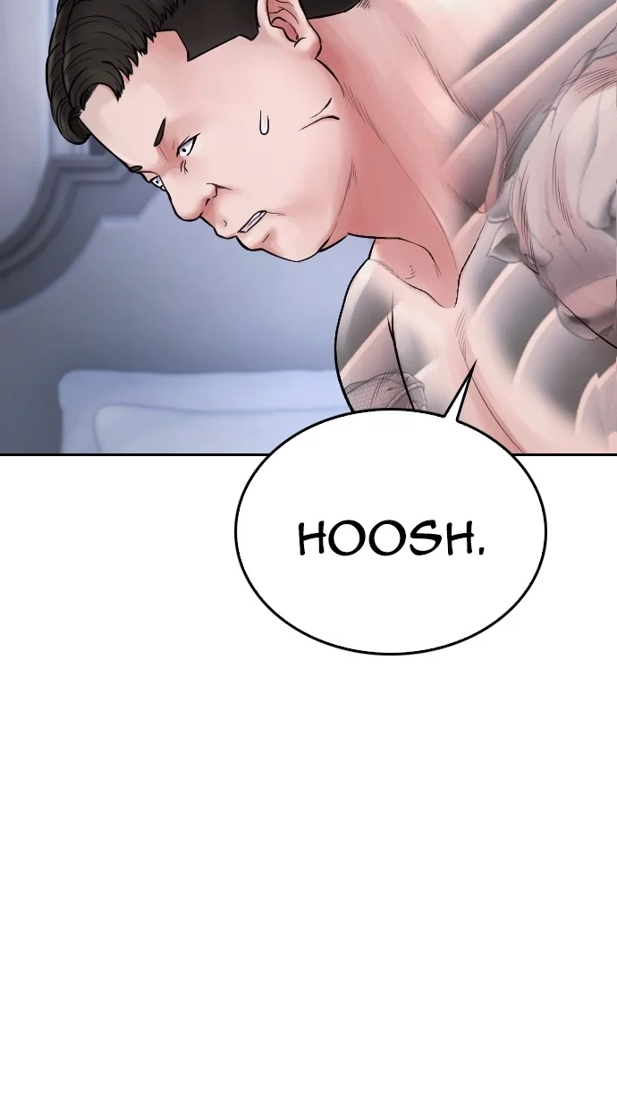 Highschool Lunch Dad Chapter 82 - halaman 128