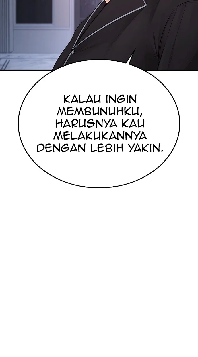 Highschool Lunch Dad Chapter 82 - halaman 13