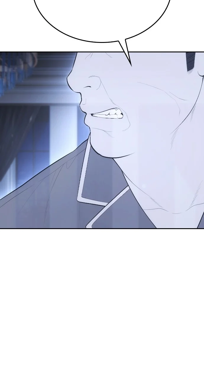 Highschool Lunch Dad Chapter 82 - halaman 144