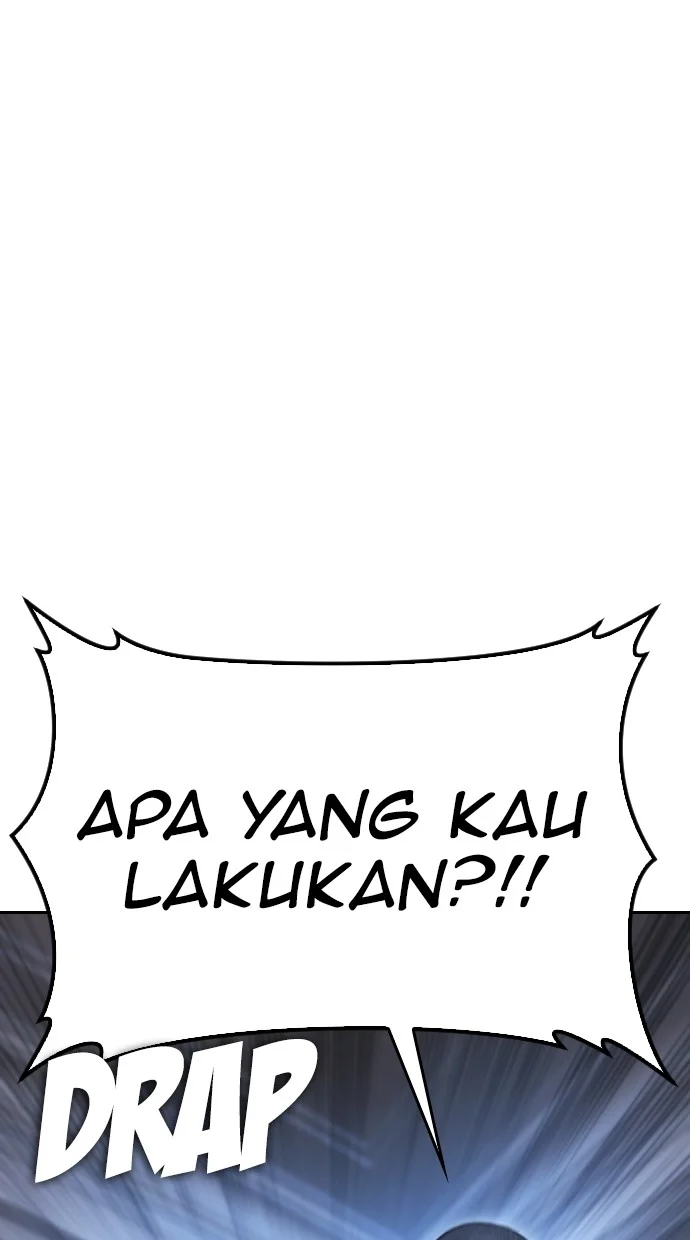 Highschool Lunch Dad Chapter 82 - halaman 146