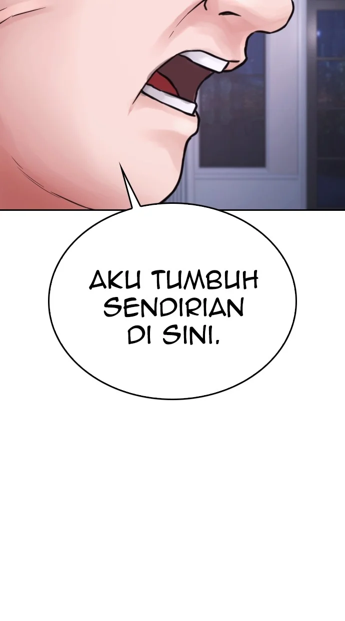 Highschool Lunch Dad Chapter 82 - halaman 20
