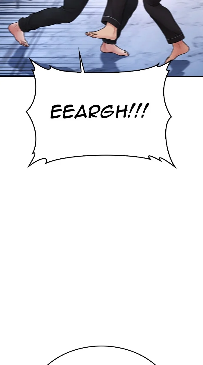 Highschool Lunch Dad Chapter 82 - halaman 24