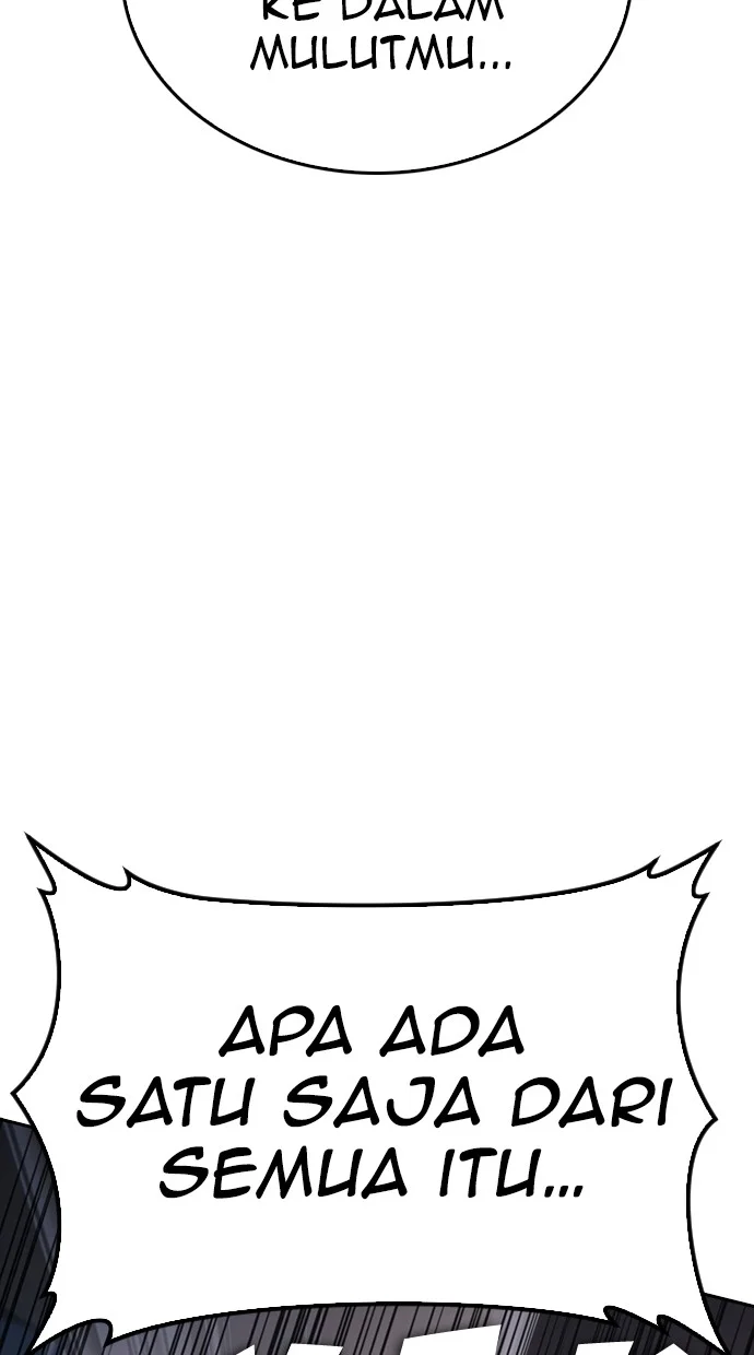 Highschool Lunch Dad Chapter 82 - halaman 26