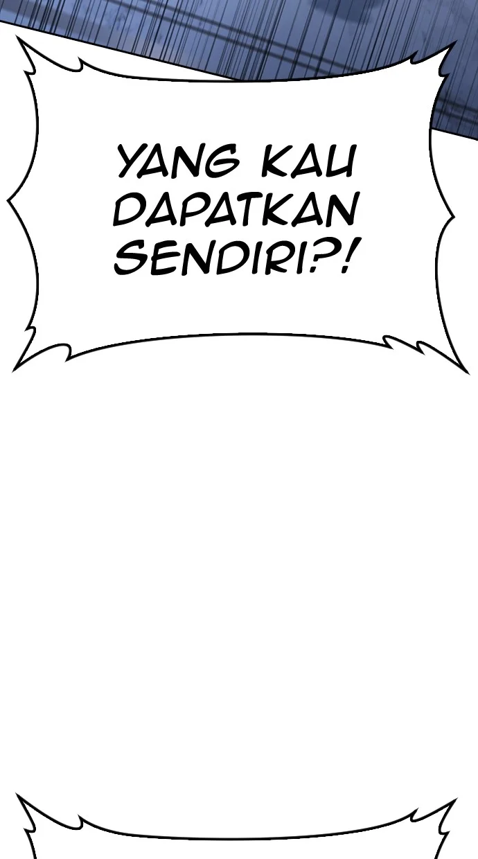 Highschool Lunch Dad Chapter 82 - halaman 28