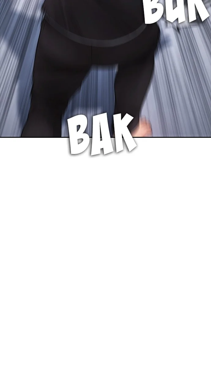 Highschool Lunch Dad Chapter 82 - halaman 3