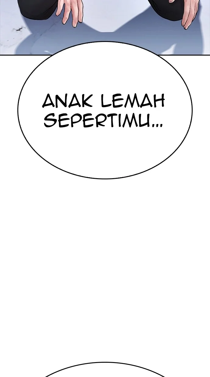 Highschool Lunch Dad Chapter 82 - halaman 5