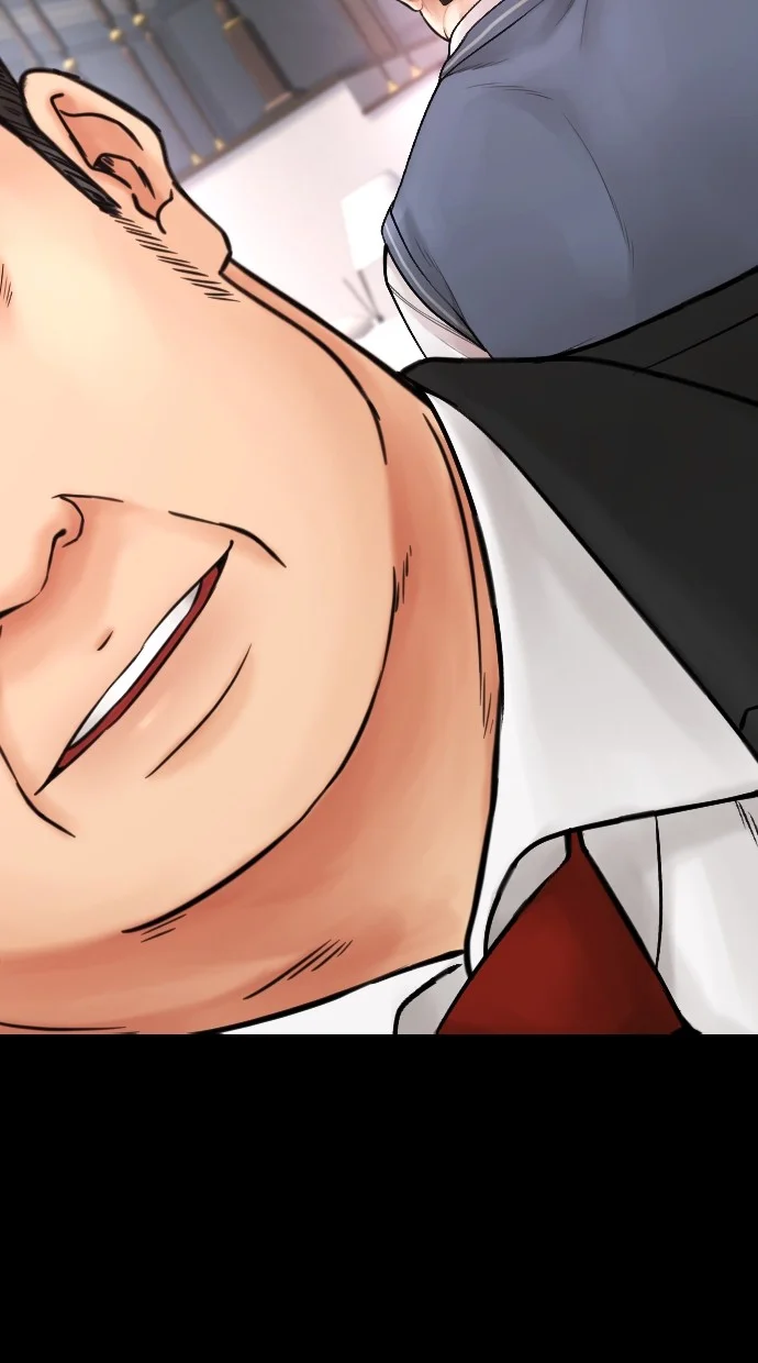 Highschool Lunch Dad Chapter 82 - halaman 54
