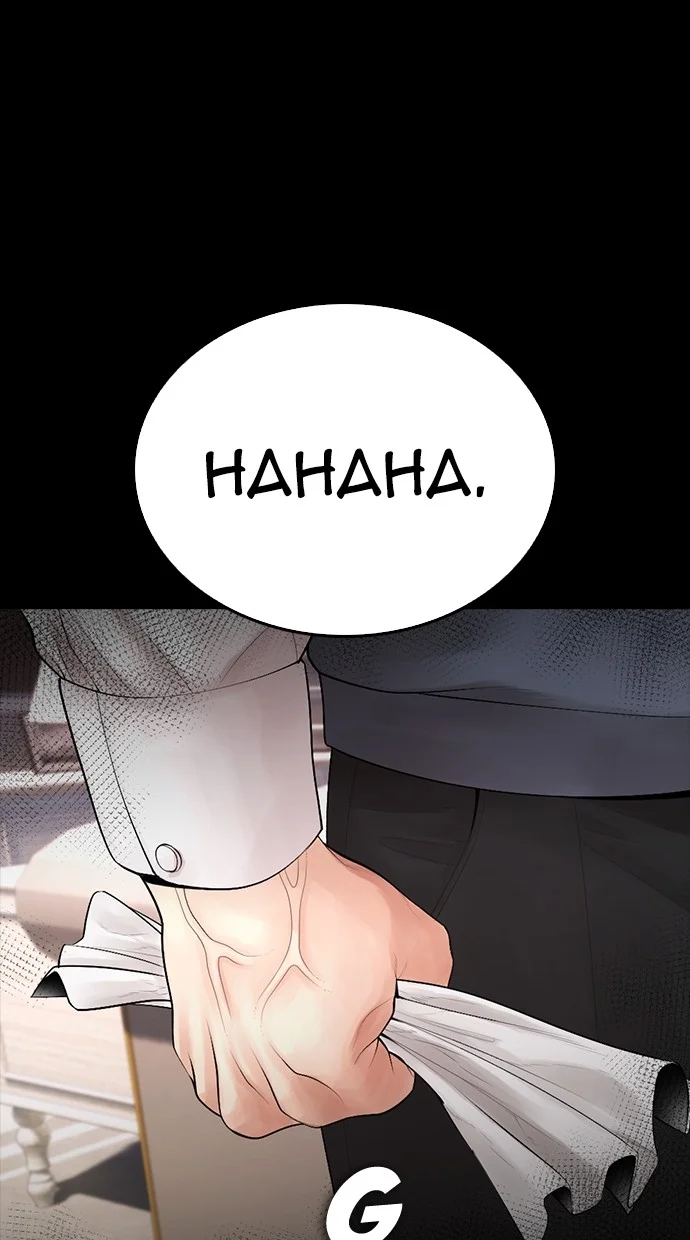 Highschool Lunch Dad Chapter 82 - halaman 55