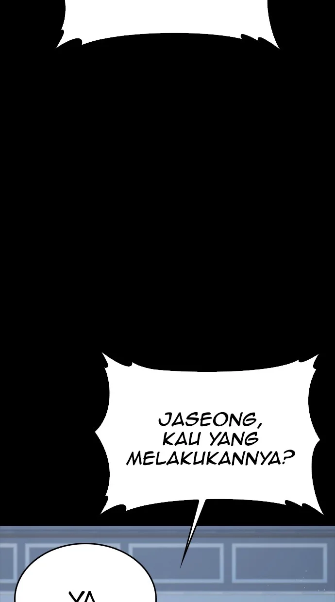 Highschool Lunch Dad Chapter 82 - halaman 65