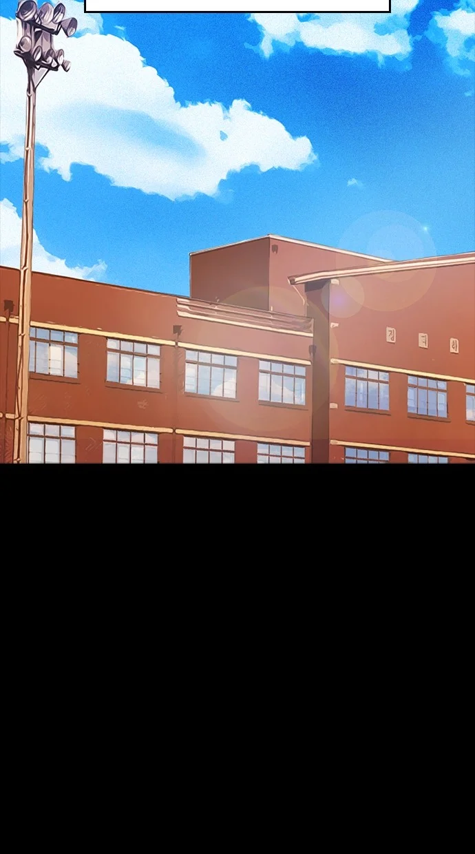 Highschool Lunch Dad Chapter 82 - halaman 73