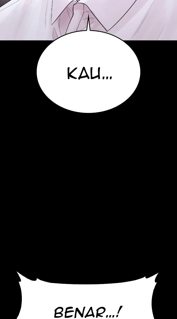 Highschool Lunch Dad Chapter 82 - halaman 91