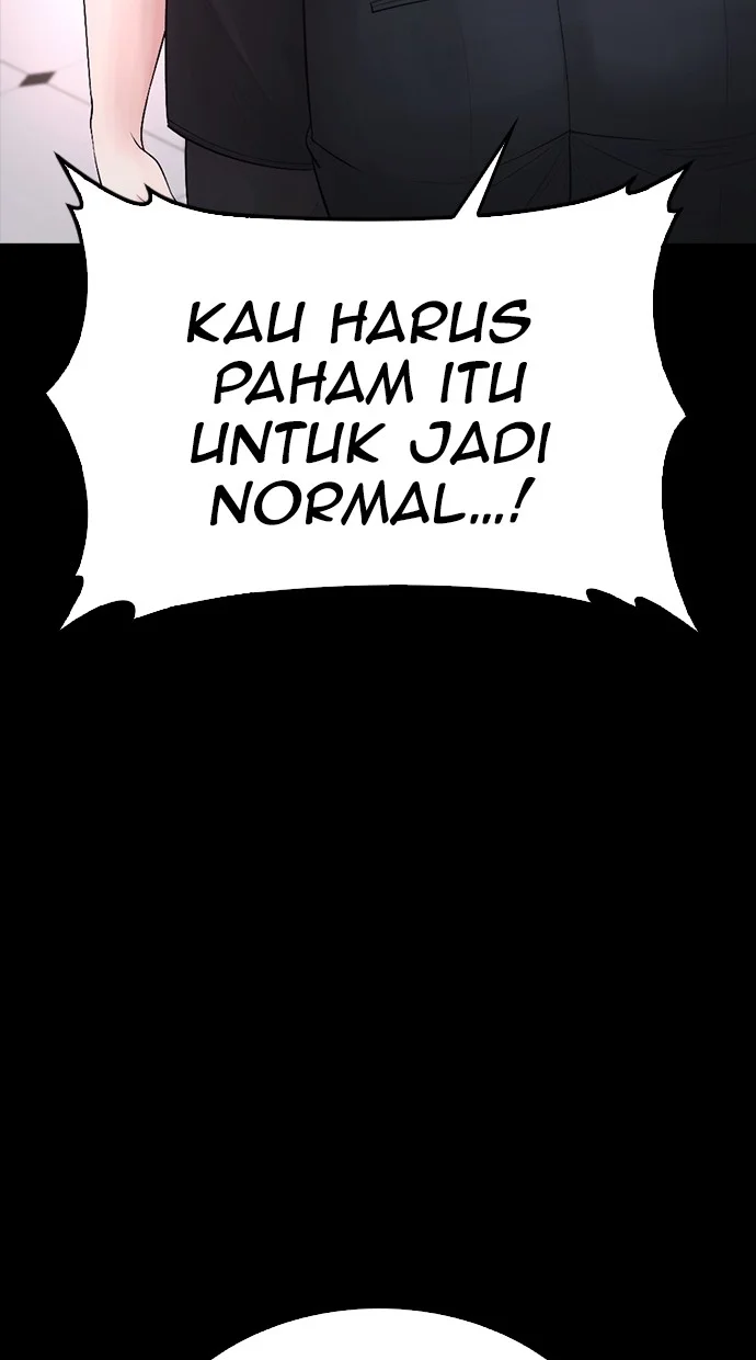 Highschool Lunch Dad Chapter 82 - halaman 93