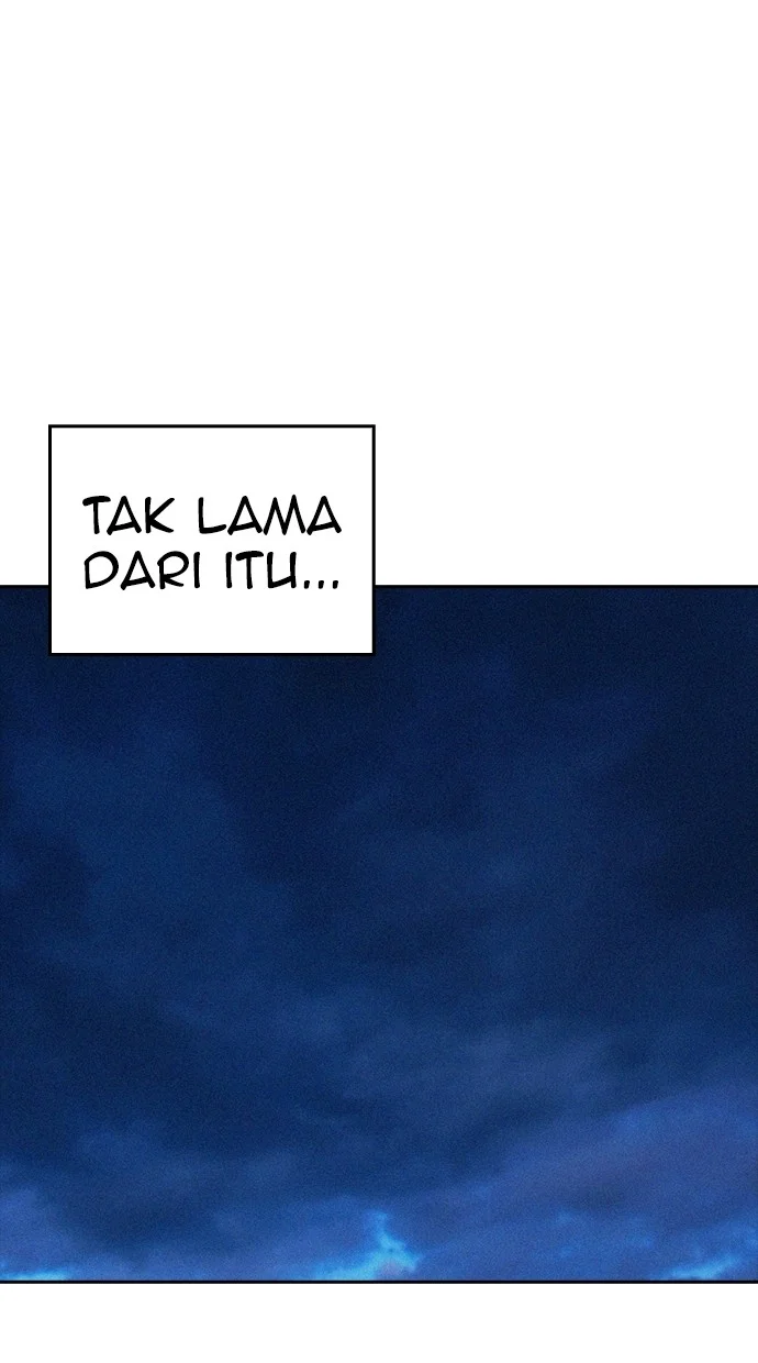 Highschool Lunch Dad Chapter 83 - halaman 133