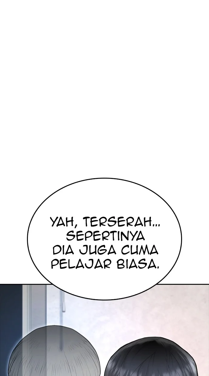Highschool Lunch Dad Chapter 83 - halaman 140