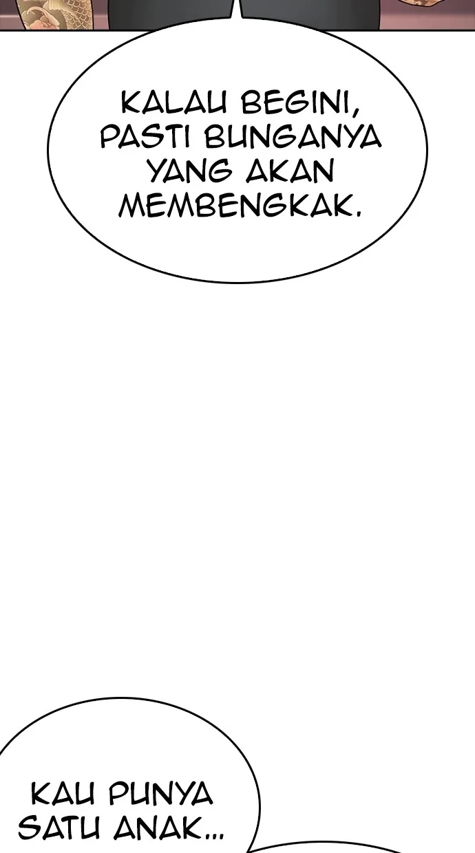 Highschool Lunch Dad Chapter 83 - halaman 149