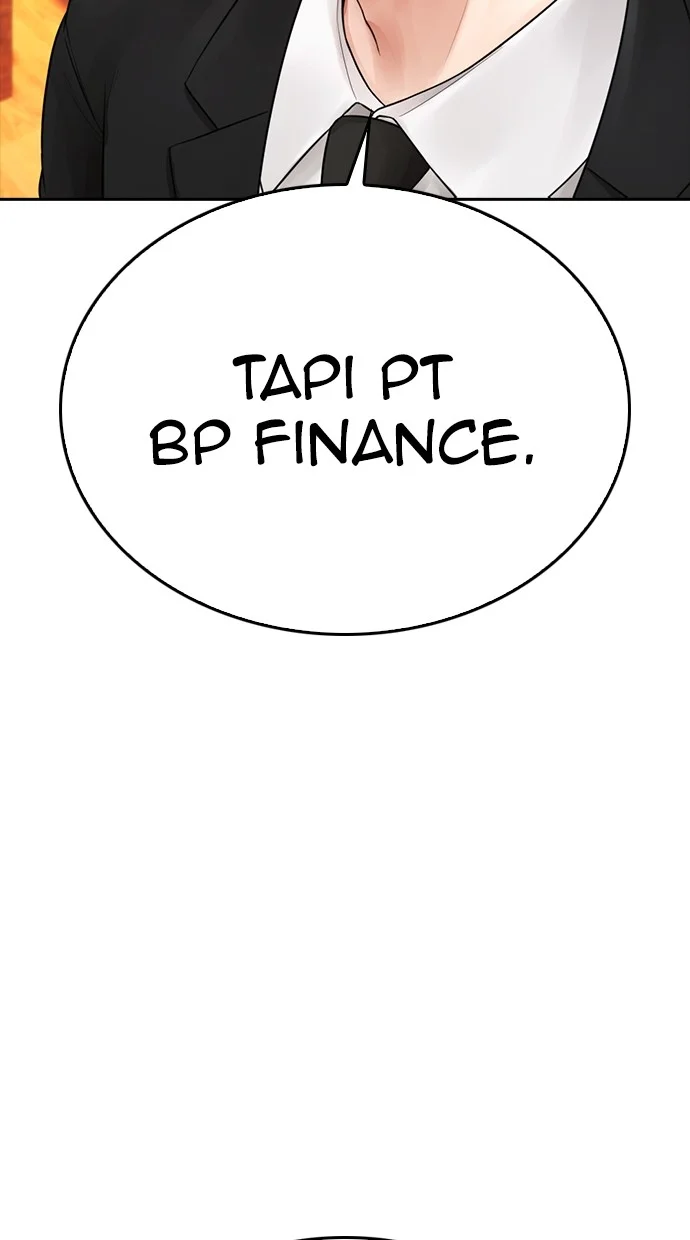 Highschool Lunch Dad Chapter 83 - halaman 36