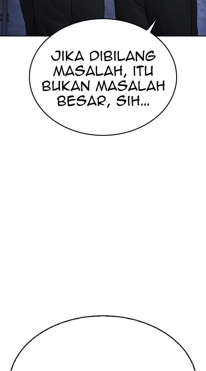 Highschool Lunch Dad Chapter 83 - halaman 48
