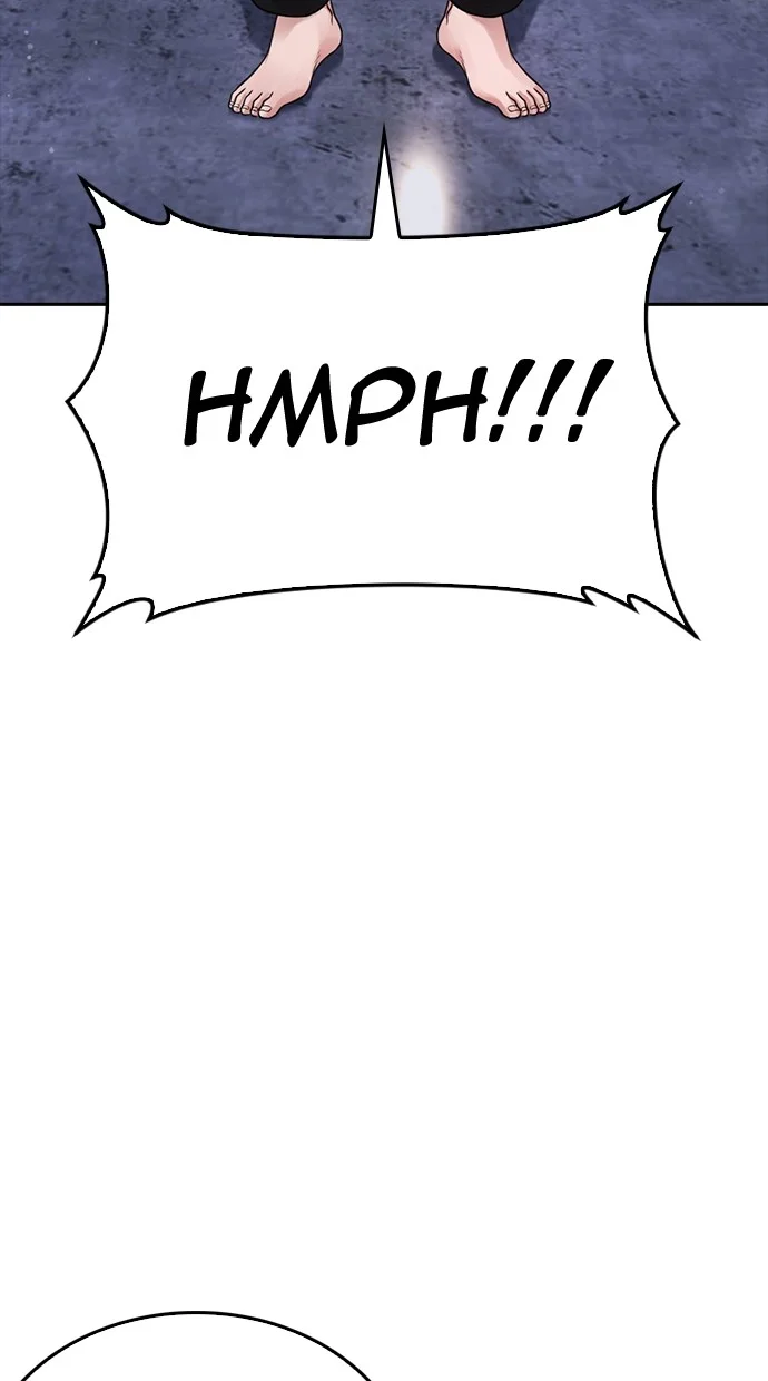 Highschool Lunch Dad Chapter 83 - halaman 52