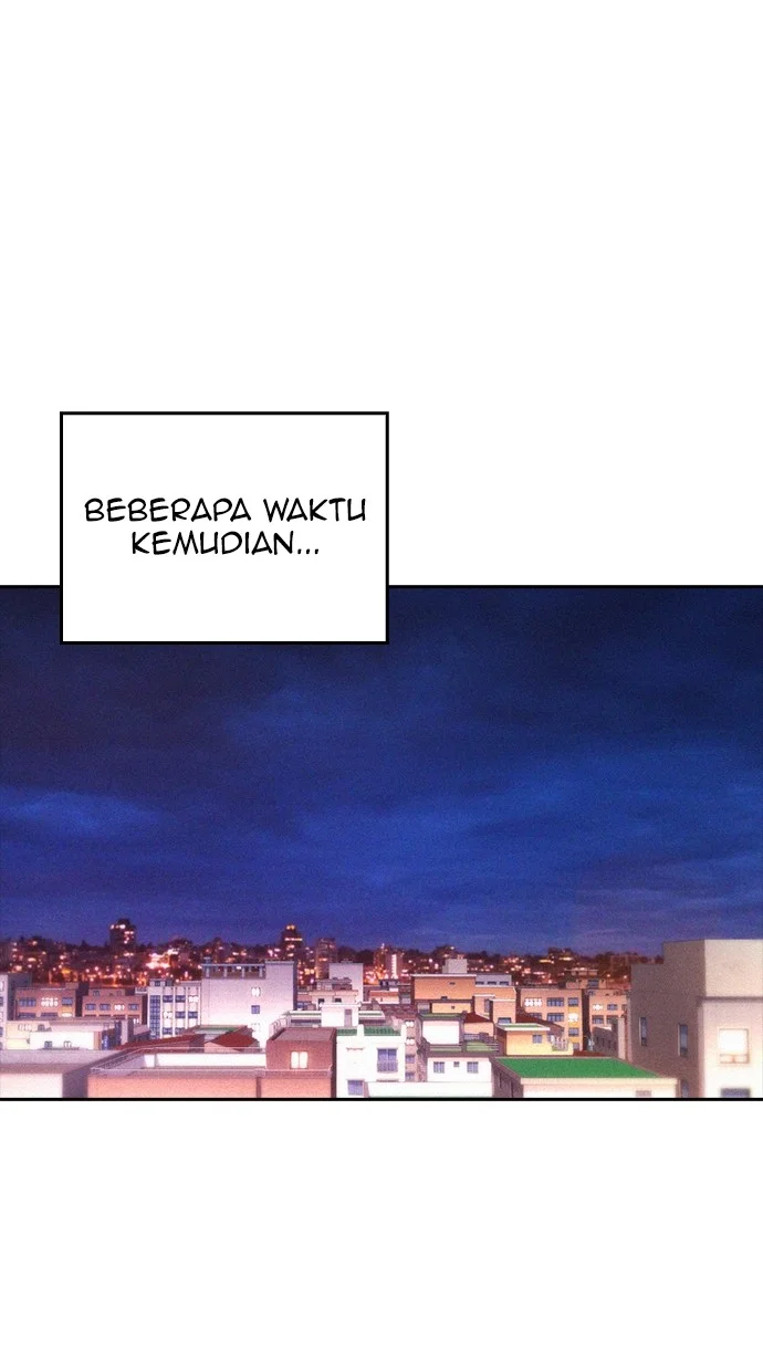 Highschool Lunch Dad Chapter 83 - halaman 76