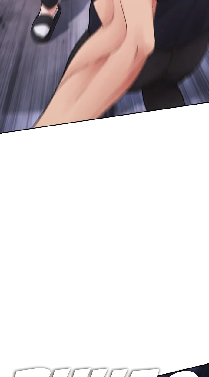 Highschool Lunch Dad Chapter 83 - halaman 99