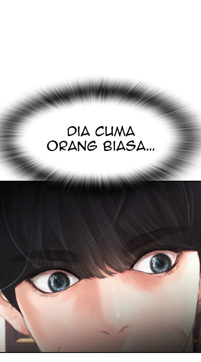 Highschool Lunch Dad Chapter 84 - halaman 121