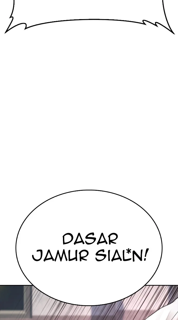 Highschool Lunch Dad Chapter 84 - halaman 134