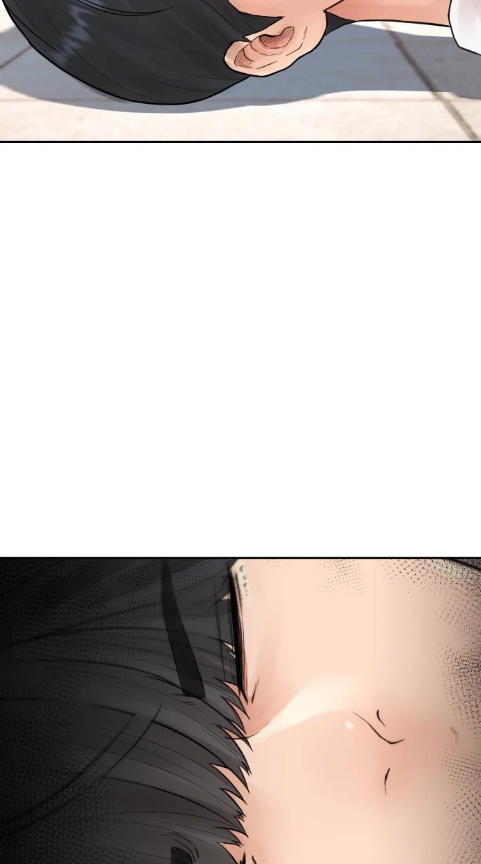 Highschool Lunch Dad Chapter 84 - halaman 137