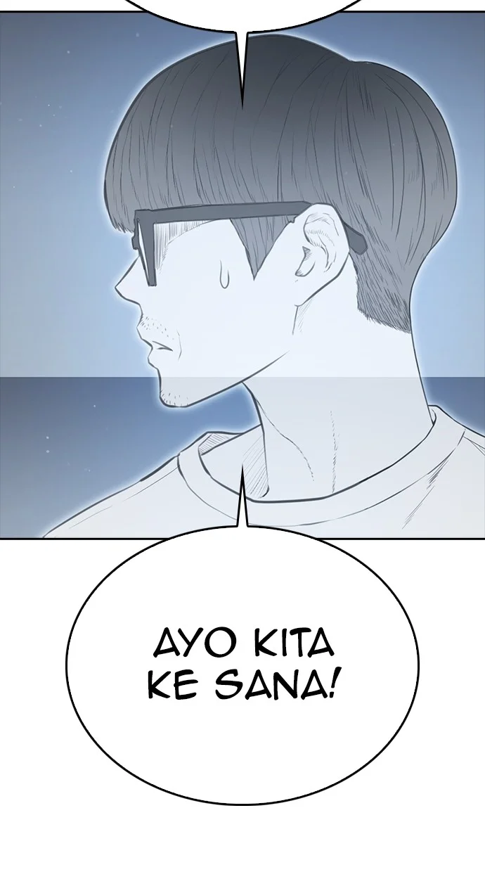 Highschool Lunch Dad Chapter 84 - halaman 148