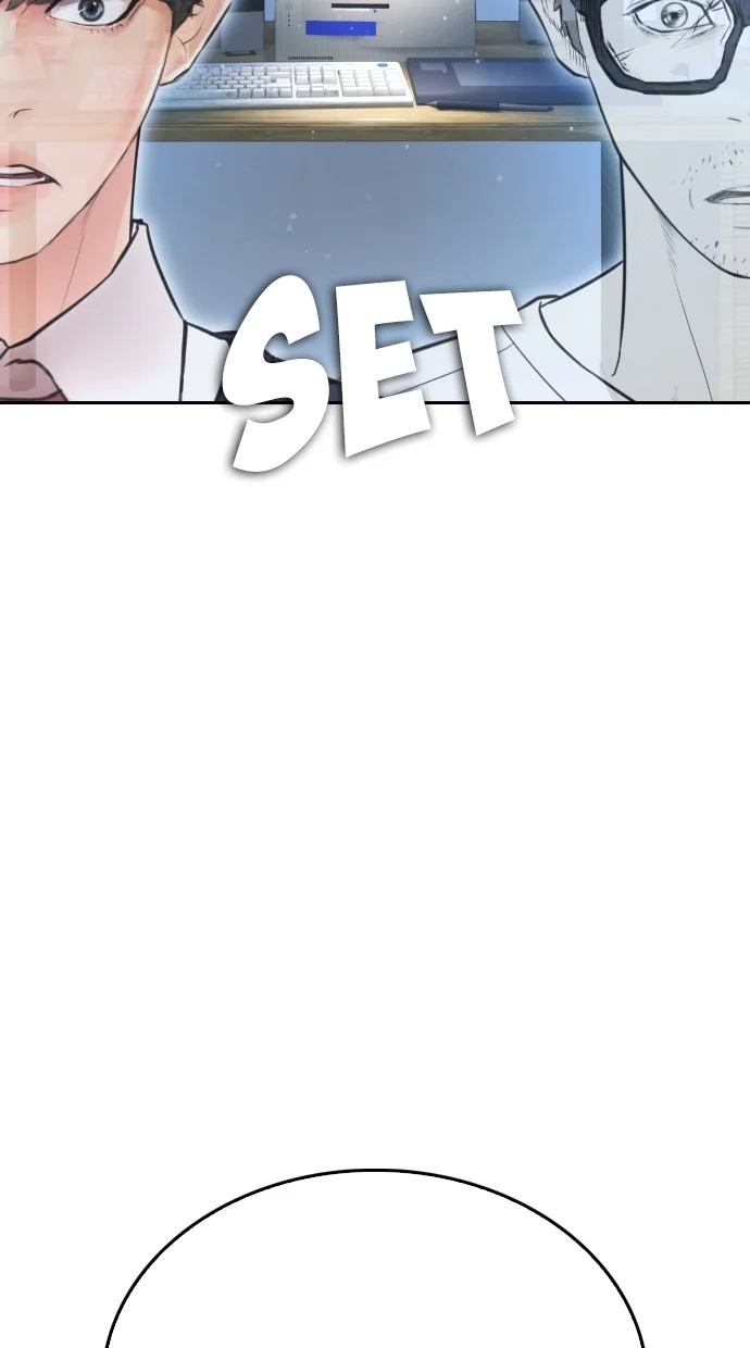 Highschool Lunch Dad Chapter 84 - halaman 150