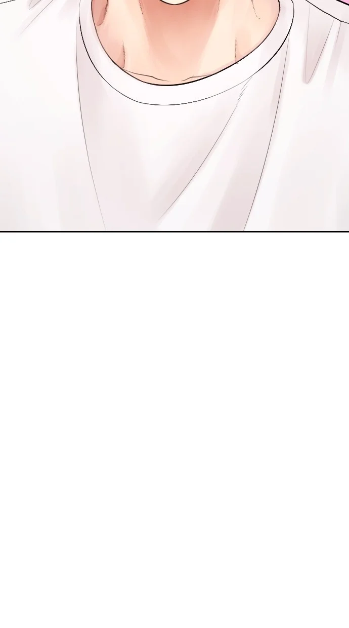Highschool Lunch Dad Chapter 84 - halaman 6