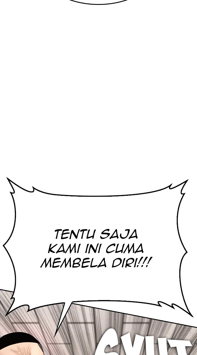 Highschool Lunch Dad Chapter 84 - halaman 62