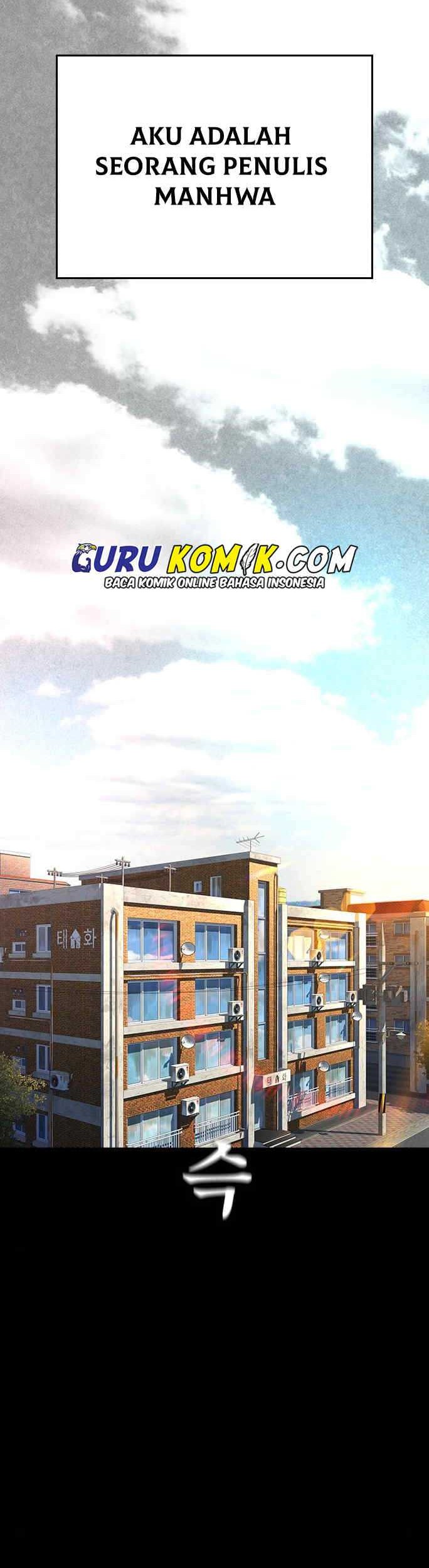Highschool Lunch Dad Chapter 9 - halaman 29