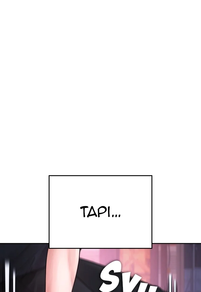 Highschool Lunch Dad Chapter 91 - halaman 1