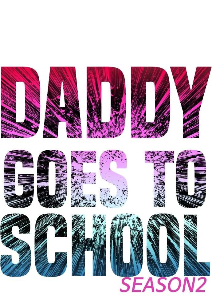 Highschool Lunch Dad Chapter 91 - halaman 11