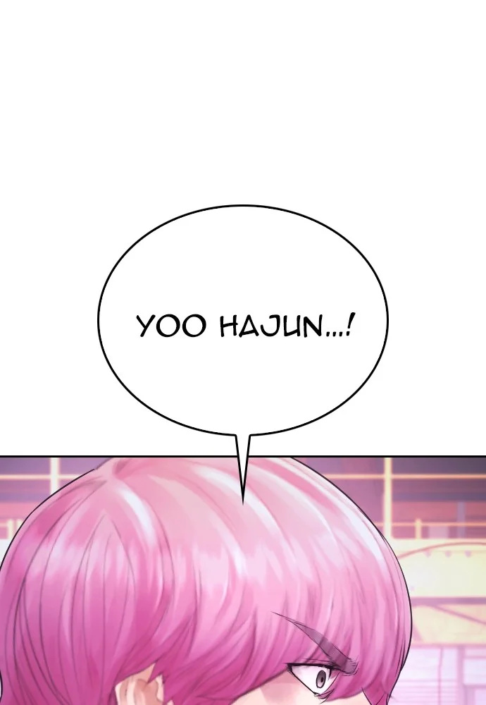 Highschool Lunch Dad Chapter 91 - halaman 117