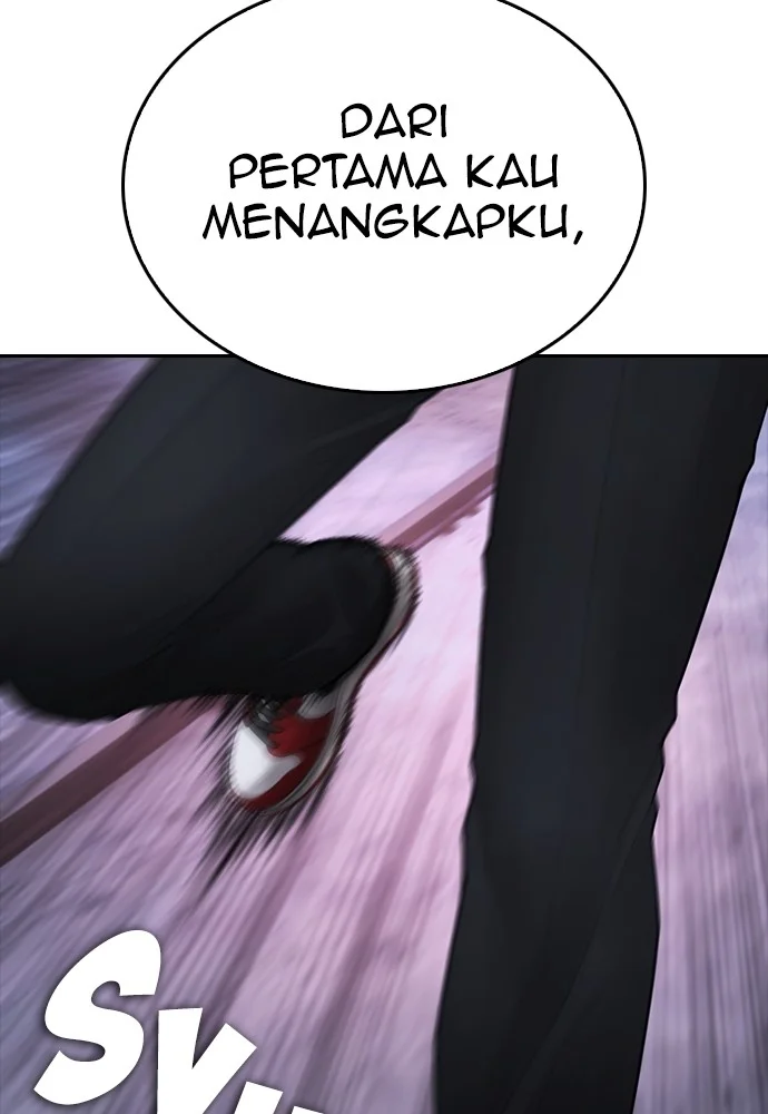 Highschool Lunch Dad Chapter 91 - halaman 119