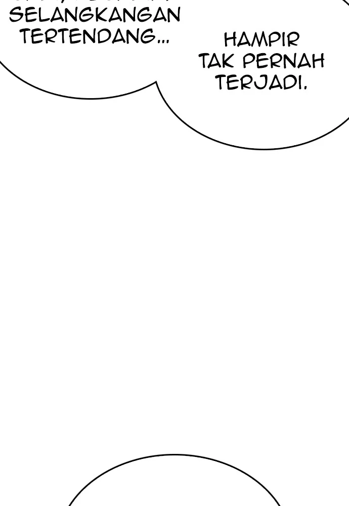 Highschool Lunch Dad Chapter 91 - halaman 128