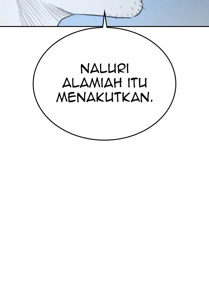 Highschool Lunch Dad Chapter 91 - halaman 130